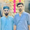 saadgondal859