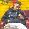 youssefgo4078