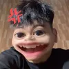 xthang_07