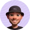 steven86james