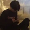 rumi04280428
