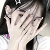 arii_.minecraft_.content
