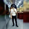 dang_phu_qui
