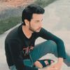 bewafa.jan321