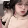 chintho_08