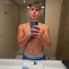 luke_lagrange14