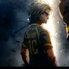 ezequiel_ff47