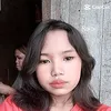 shaneofqueria