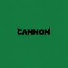 cannoncyree