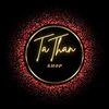 tathan_shop