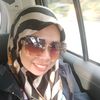 yeni090586