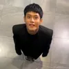 Chim của Tú