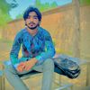 itx_mehar363