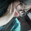 _besuri29_