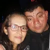 juanartaza13