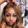 Prettyxlily_