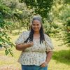 plusthreephotography