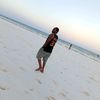 antonymutua238