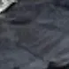 atgdgmgwgm