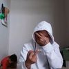 casperjombang27