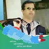 bishnu_paudel8