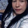 roselin.gonzlez33