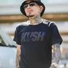aldrichcruz1