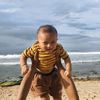 nabil_gemoy2