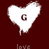 govher_08g