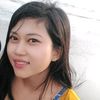 datull051