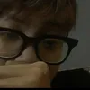 taolagiang.04