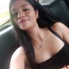 marilynpalacios26