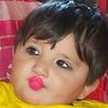 ahmadbatorzi