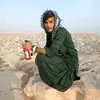 sardarpathan28
