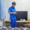 thanwatadkhan