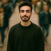 sabirfb_1v99