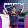 parkeredits45