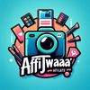affi.wafaa
