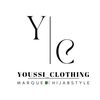 youssi_clothing