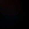 userknow1313