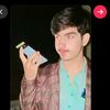 ejazkpk