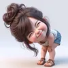 khthyy.18