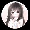 shijuka871