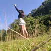 sunkrisssy