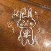 cogiaothaobatri08