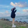 anhthu_160326