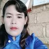 myamya9150