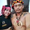 alekyundani