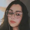 lisalinda748