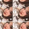 machaadepanmu_4